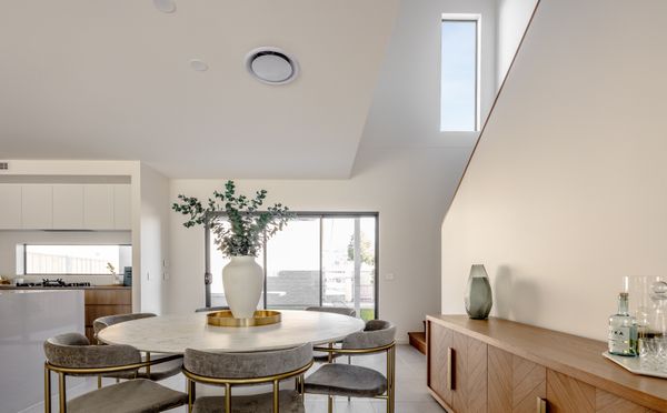 Norman Estates Sekisui House --$20K discount!