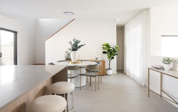 Norman Estates Sekisui House --$20K discount!