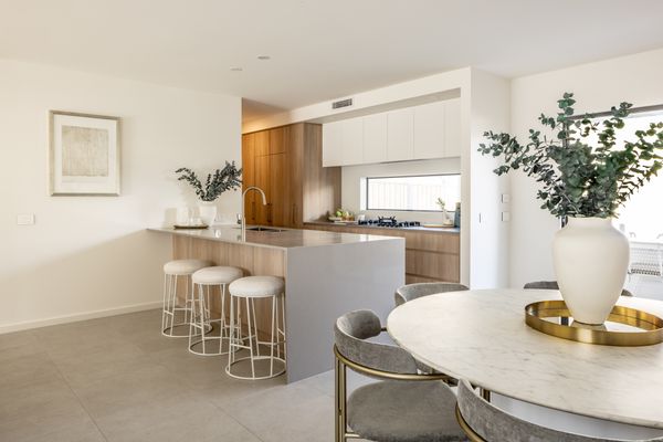 Norman Estates Sekisui House --$20K discount!