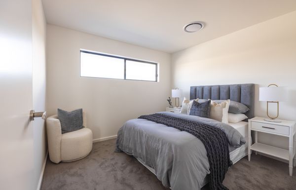 Norman Estates Sekisui House --$20K discount!