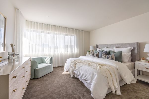Norman Estates Sekisui House --$20K discount!