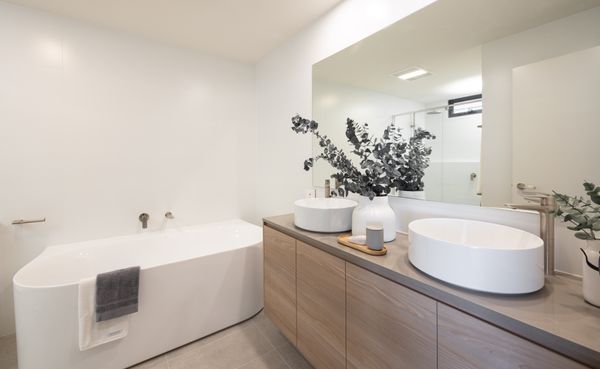 Norman Estates Sekisui House --$20K discount!