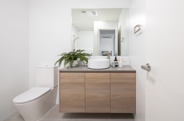 Norman Estates Sekisui House --$20K discount!