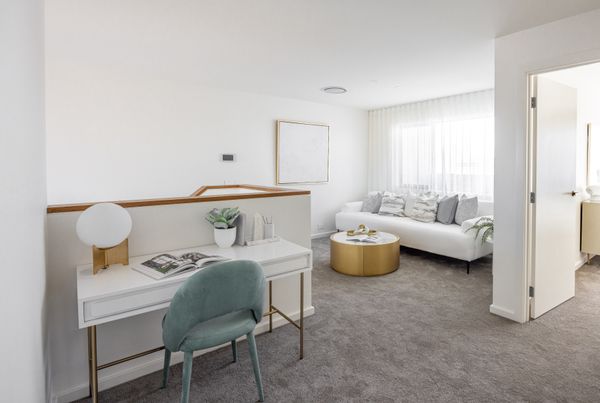 Norman Estates Sekisui House --$20K discount!