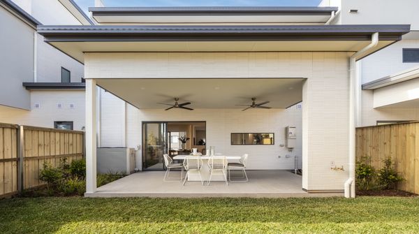 Norman Estates Sekisui House --$20K discount!