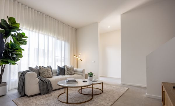 Norman Estates Sekisui House --$20K discount!