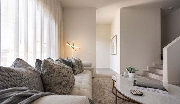 Norman Estates Sekisui House --$20K discount!