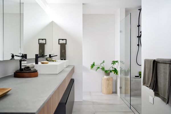 Norman Estates Sekisui House --$20K discount!