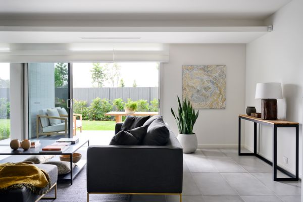 Norman Estates Sekisui House --$20K discount!