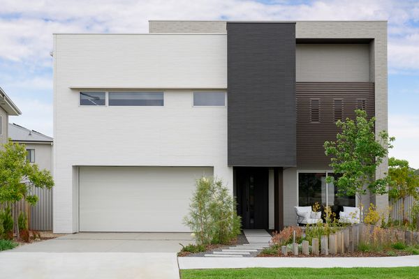 Norman Estates Sekisui House --$20K discount!