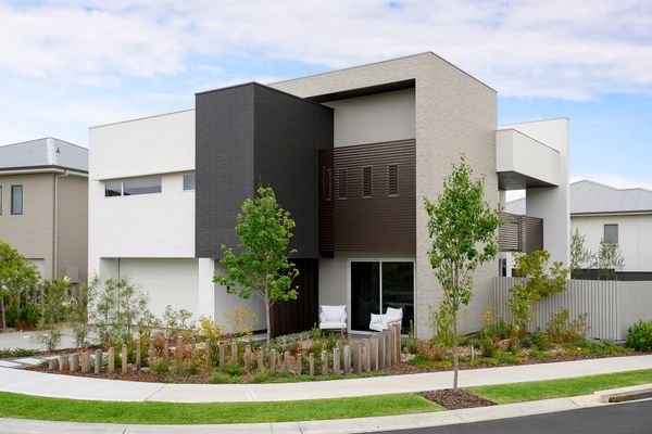 Norman Estates Sekisui House --$20K discount!