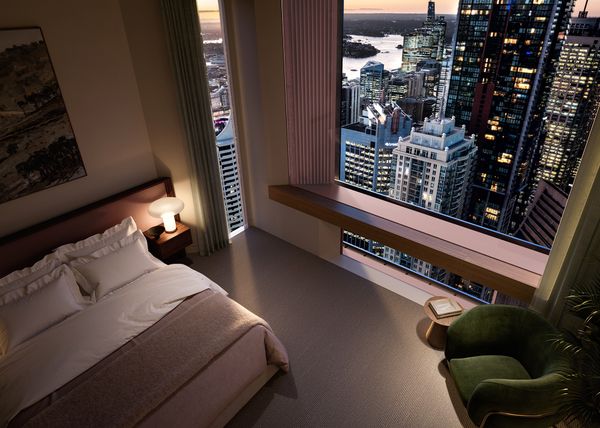 Int_Bedroom.jpg