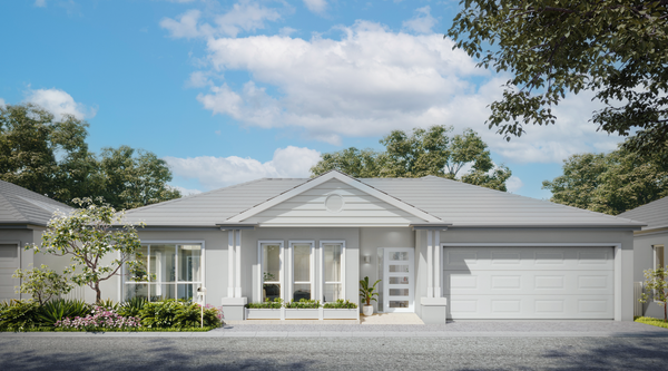 West Pennant Hills HILLVIEW