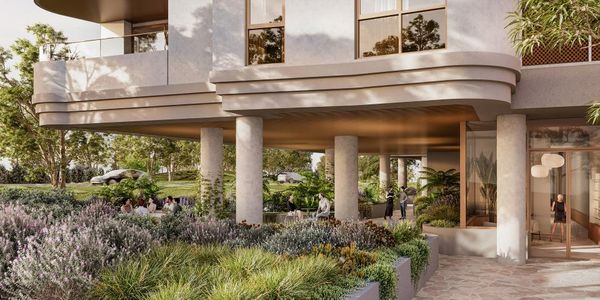La vera - Macquarie Park