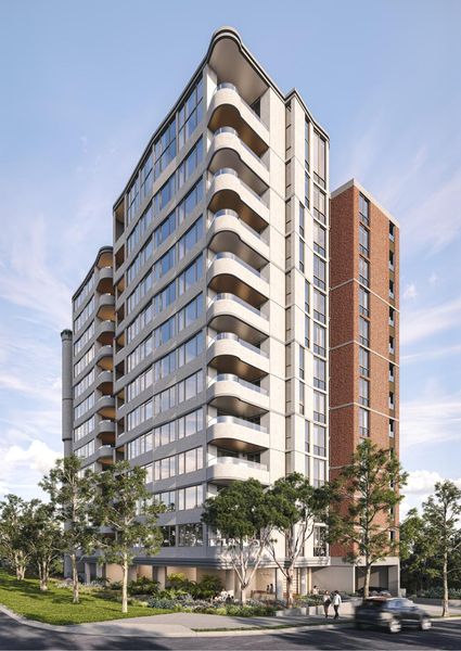 La vera - Macquarie Park