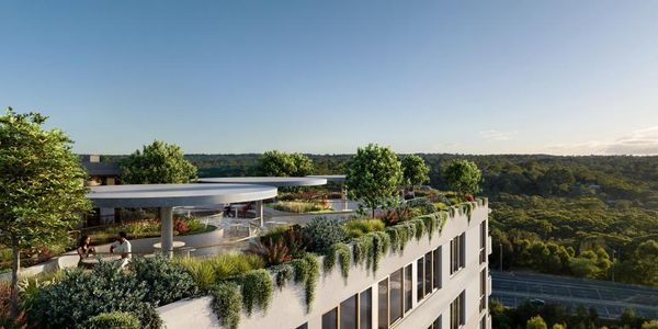 La vera - Macquarie Park