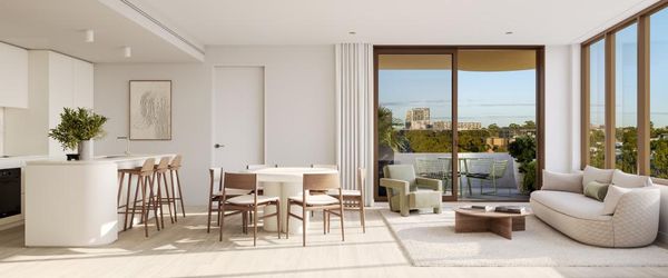La vera - Macquarie Park