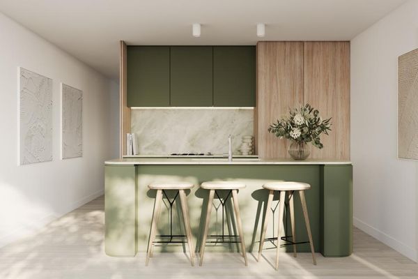 La vera - Macquarie Park
