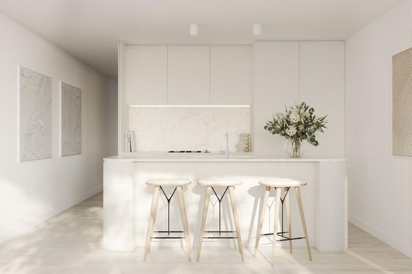 La vera - Macquarie Park