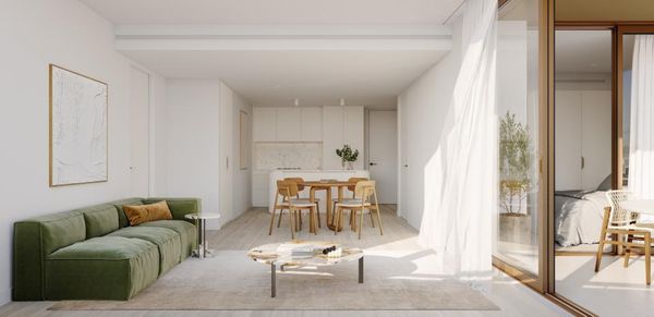 La vera - Macquarie Park