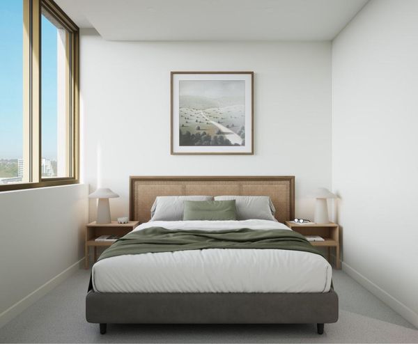 La vera - Macquarie Park