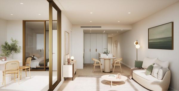 La vera - Macquarie Park