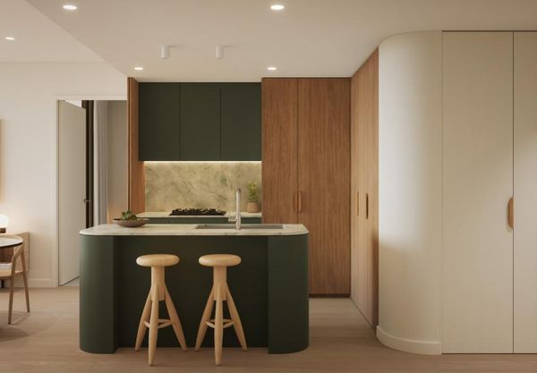 La vera - Macquarie Park