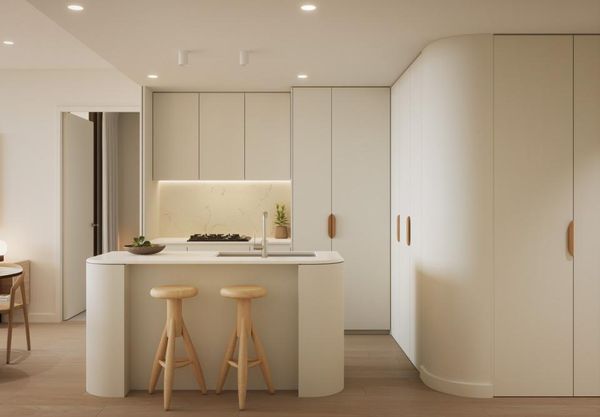 La vera - Macquarie Park