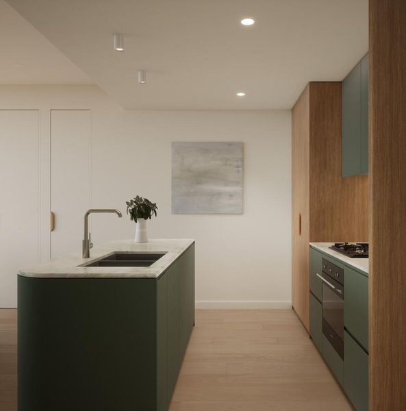 La vera - Macquarie Park
