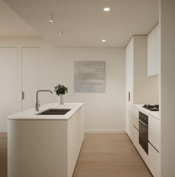La vera - Macquarie Park