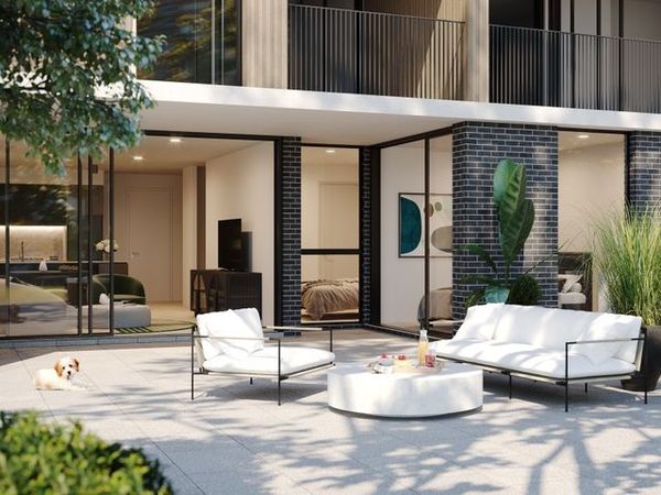 The Halston