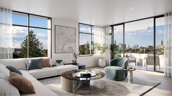 Park_Syd_S2_View_01B_A615_Living_Looking_Out_FINAL.jpg