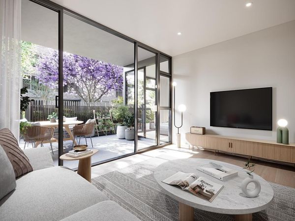 Park_Syd_S2_View_05B_G03_Living_Looking_Out_FINAL.jpg