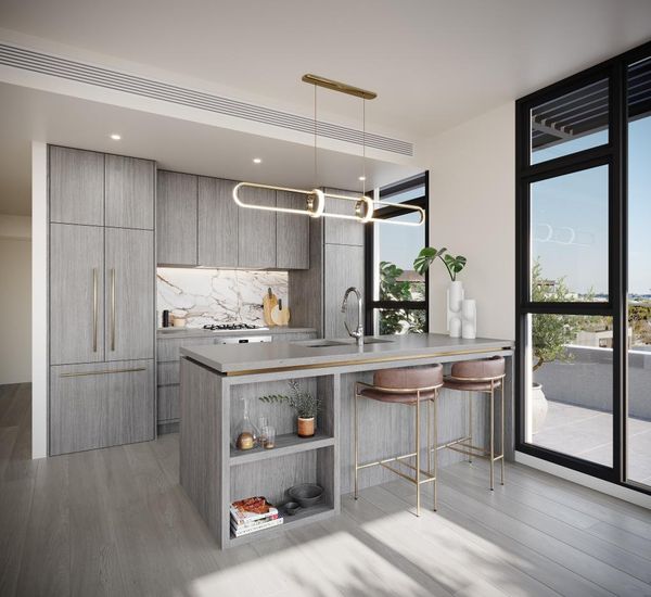 Park_Syd_S2_View_07D_A701_Kitchen_S2_FINAL.jpg