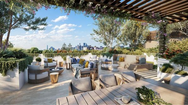 Park_Syd_Stage2_View18C_Rooftop_FINAL.jpg