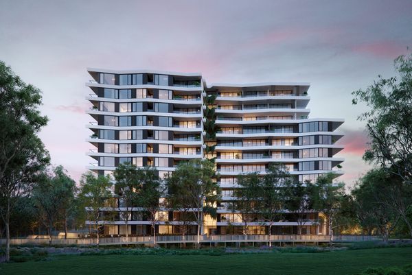 S03_LumiaStage2_EXT_Est_Elevation_Final.jpg