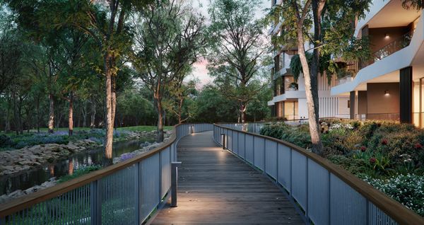 S04_LumiaStage2_EXT_Boardwalk_FInal.jpg