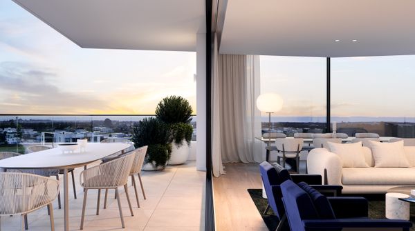 S07_LumiaStage2_INT_T4A_Terrace_Living_Final.jpg