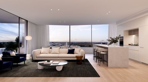 S08_LumiaStage2_INT_T4A_Kitchen_Living_Final.jpg