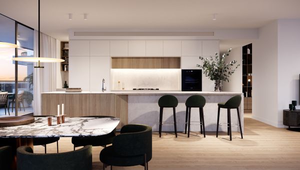 S09_LumiaStage2_INT_T2A_Kitchen_DUSK_Final.jpg