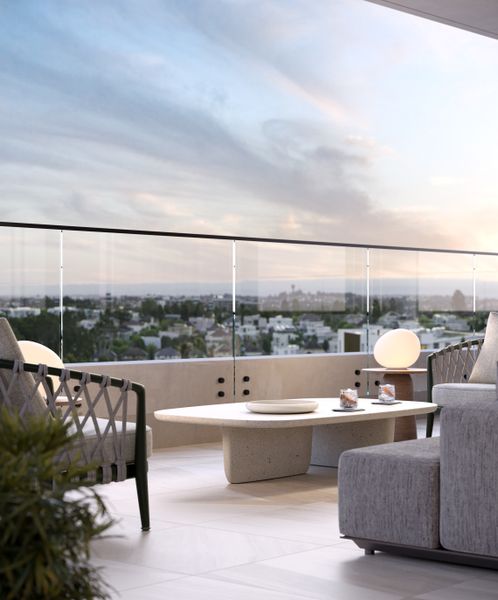 S12_LumiaStage_INT_Vignette_Balcony_Final.jpg