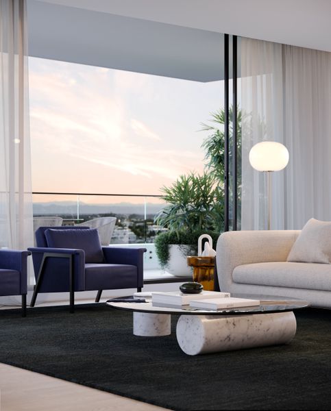 S13_LumiaStage2_INT_Vignette_Living_Final.jpg