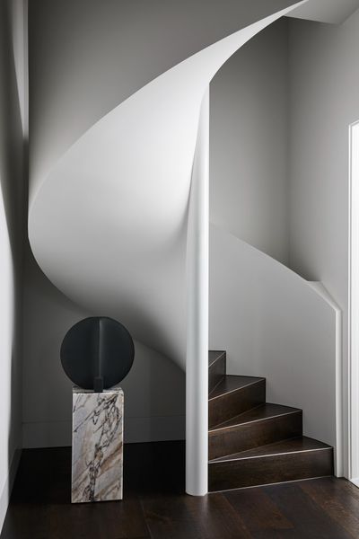 South Melbourne R.Evolution (R.ICONIC STAGE 2)