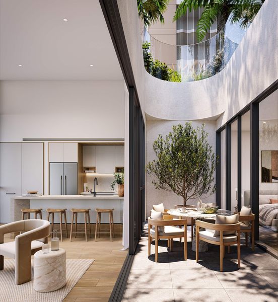 INT_A.210_Lightwell_Apartment.jpg