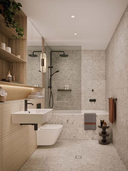 INT_A.808_Bathroom.jpg