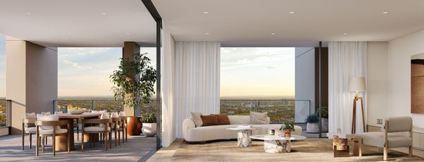 INT_B.3904_Living_Balcony_out_to_View.jpg