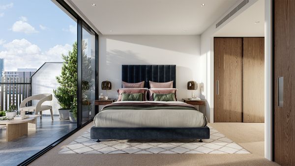 Building_B_-_Bedroom_B6.01.jpg