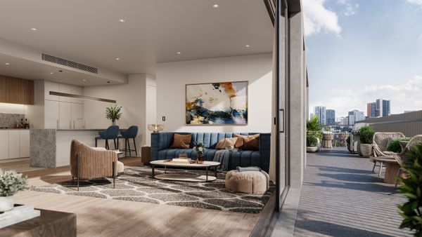 Building_B_-_LIving_Room_B6.01.jpg