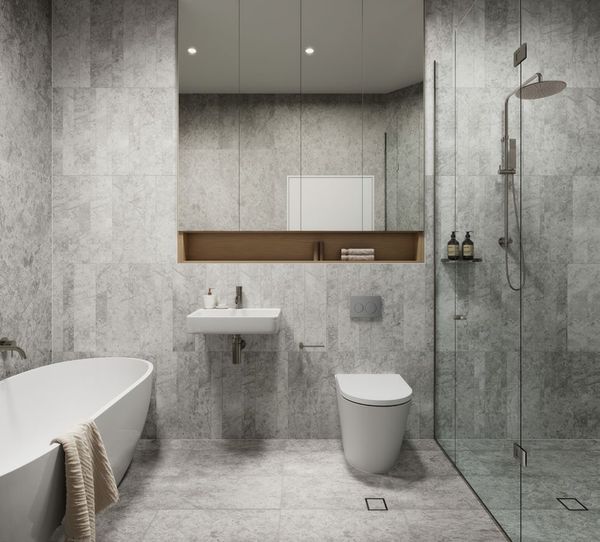 Arka Kogarah