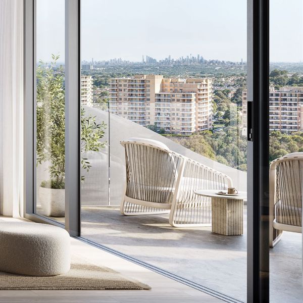 Arka Kogarah